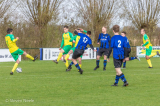 S.K.N.W.K. 1 - Colijnsplaatse Boys 1 (competitie) seizoen 2023-2024 (30/99)